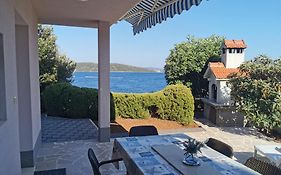 Apartment Goga Sevid